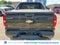 2007 Chevrolet Avalanche LT w/3LT