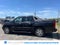 2007 Chevrolet Avalanche LT w/3LT