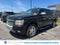 2007 Chevrolet Avalanche LT w/3LT