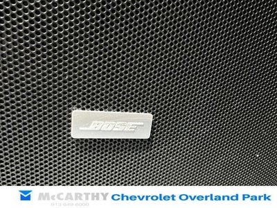 2022 Chevrolet Blazer 3LT