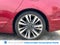 2018 Lincoln MKZ Reserve