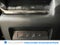 2024 Mazda Mazda CX-30 2.5 S Premium Package