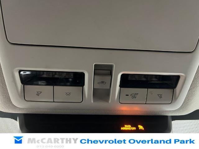 2024 Mazda Mazda CX-30 2.5 S Premium Package