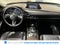 2024 Mazda Mazda CX-30 2.5 S Premium Package