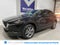 2024 Mazda Mazda CX-30 2.5 S Premium Package