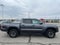2022 Toyota Tacoma 4WD SR