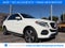2017 Mercedes-Benz GLE GLE 350