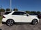 2017 Mercedes-Benz GLE GLE 350