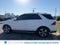 2017 Mercedes-Benz GLE GLE 350