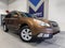 2012 Subaru Outback 2.5i Prem