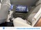 2012 Subaru Outback 2.5i Prem