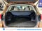 2012 Subaru Outback 2.5i Prem