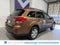 2012 Subaru Outback 2.5i Prem