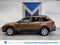 2012 Subaru Outback 2.5i Prem