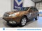 2012 Subaru Outback 2.5i Prem