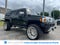 2008 HUMMER H3 SUV Alpha
