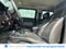 2008 HUMMER H3 SUV Alpha