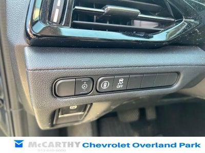 2023 Acura MDX Base