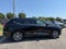 2023 Acura MDX Base