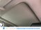 2023 Acura MDX Base