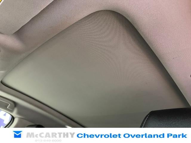 2023 Acura MDX Base