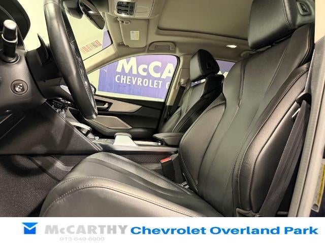 2023 Acura MDX Base
