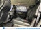 2023 Acura MDX Base