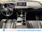 2023 Acura MDX Base