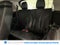 2023 Acura MDX Base