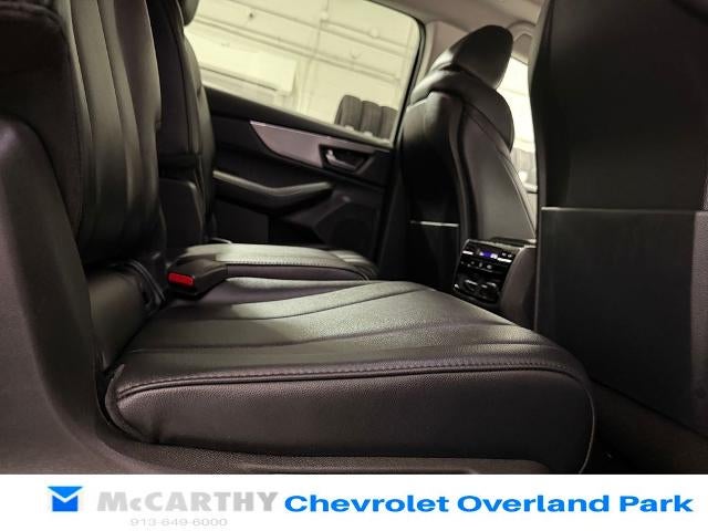 2023 Acura MDX Base
