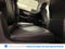 2023 Acura MDX Base