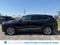 2023 Acura MDX Base