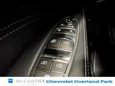 2020 INFINITI QX60 PURE