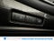 2020 INFINITI QX60 PURE
