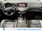 2020 INFINITI QX60 PURE