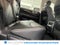 2020 INFINITI QX60 PURE