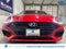2021 Hyundai Sonata N Line
