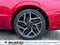 2021 Hyundai Sonata N Line