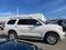 2013 Toyota Sequoia Platinum