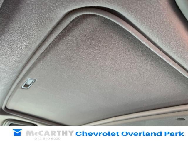 2008 Toyota Sienna XLE