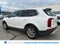 2021 Kia Telluride LX