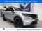 2022 Kia Sorento X-Line S