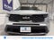 2022 Kia Sorento X-Line S