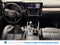 2022 Kia Sorento X-Line S