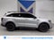 2022 Kia Sorento X-Line S