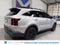 2022 Kia Sorento X-Line S