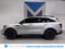2022 Kia Sorento X-Line S