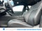 2025 Toyota Crown Signia XLE