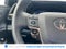2025 Toyota Crown Signia XLE