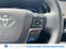 2025 Toyota Crown Signia XLE